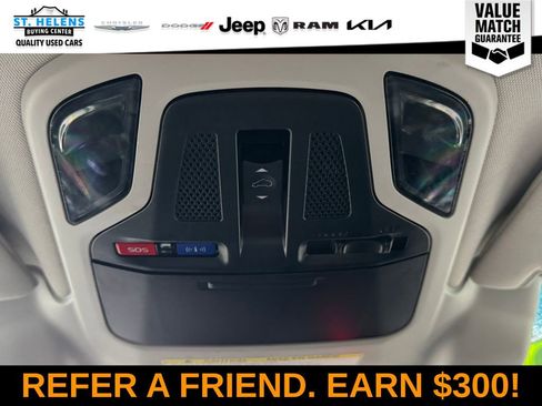 Used 2020 Subaru Outback Limited w/ Popular Package #2 image 29