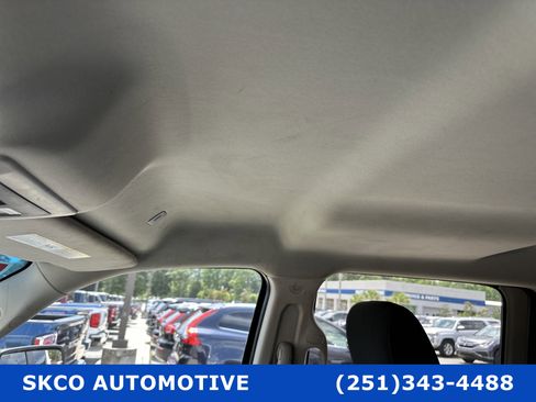 Used 2019 RAM 1500 Classic Warlock image 26