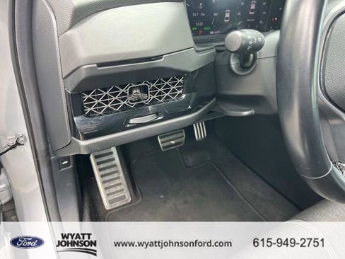 Used 2024 Honda Accord Sport image 23