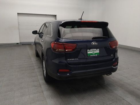 Used 2019 Kia Sorento AWD image 5
