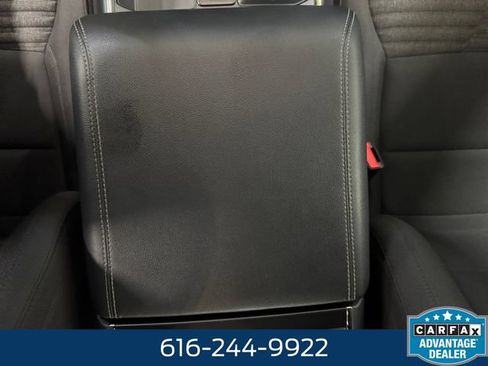 Used 2023 Ford F150 XL w/ STX Appearance Package AWD/4WD image 14