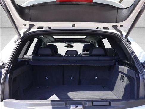 Used 2018 BMW X5 xDrive40e AWD/4WD image 7