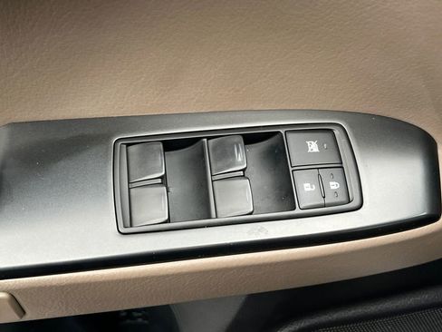 Used 2022 Lexus GX 460 Premium w/ Premium Plus Package image 14