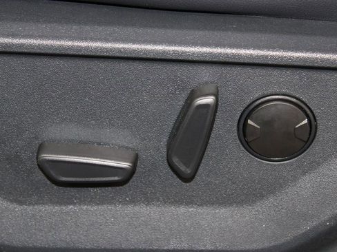 New 2026 Ford F250 Lariat AWD/4WD image 23