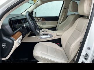 Used 2022 Mercedes-Benz GLE 350 4MATIC video 2