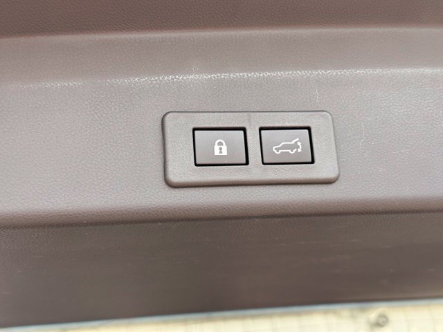 Used 2025 Subaru Ascent Bronze Edition AWD/4WD image 28