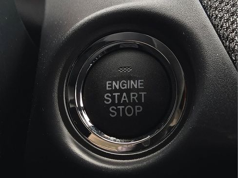 New 2026 Subaru Outback Limited image 17