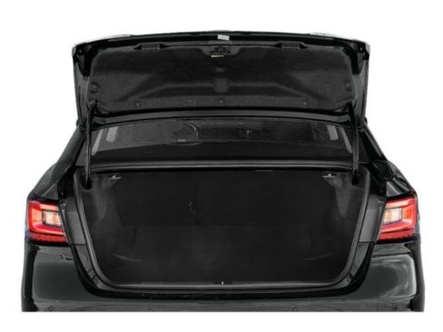 Used 2022 Subaru Legacy Limited XT w/ Tech Package 2 AWD/4WD image 14