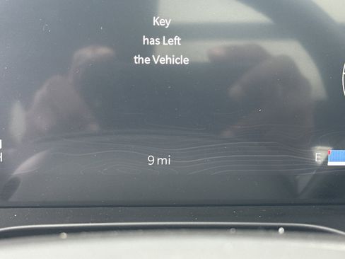 New 2026 Jeep Grand Cherokee L Summit image 23