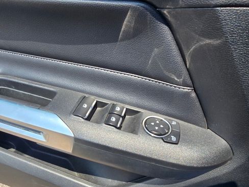 Used 2023 Ford Mustang Premium RWD image 15