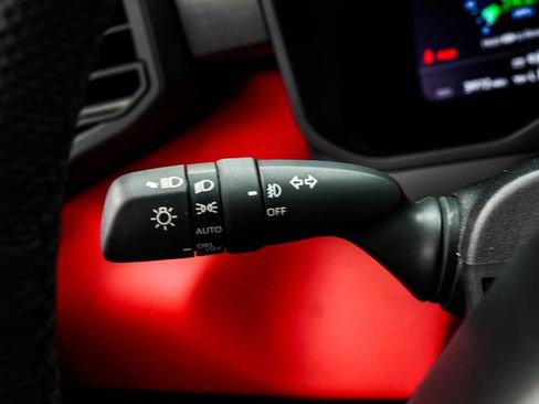 Used 2026 Toyota Tundra TRD Pro AWD/4WD image 39