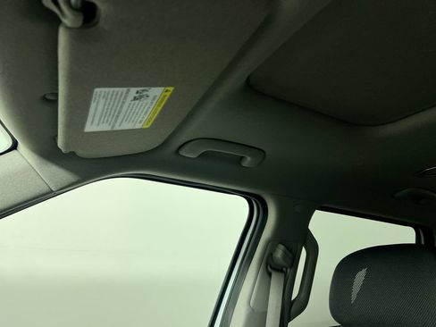 New 2026 Kia EV9 Wind AWD/4WD image 19