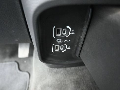 Used 2024 RAM 1500 Tradesman w/ Night Edition AWD/4WD image 29