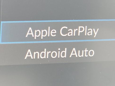 Certified 2023 Honda Civic LX image 4