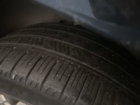 Used 2020 GMC Yukon XL Denali w/ Open Road Package image 6