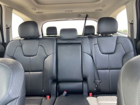 Used 2022 Kia Telluride SX image 8