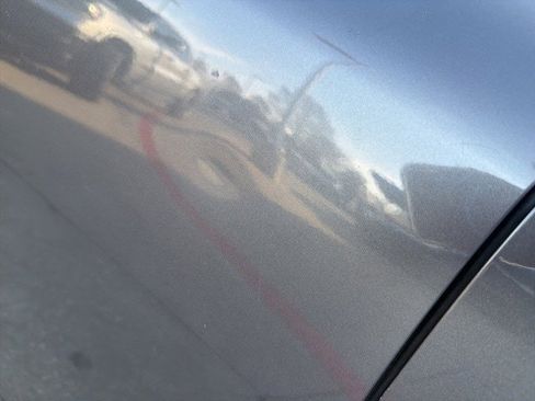 Used 2012 Honda Civic EX image 10