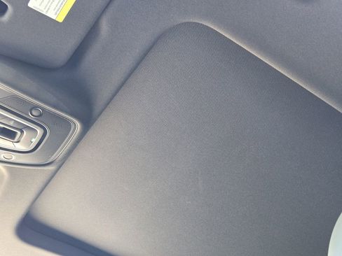 Certified 2022 Audi Q8 Premium Plus w/ Premium Plus Package image 31