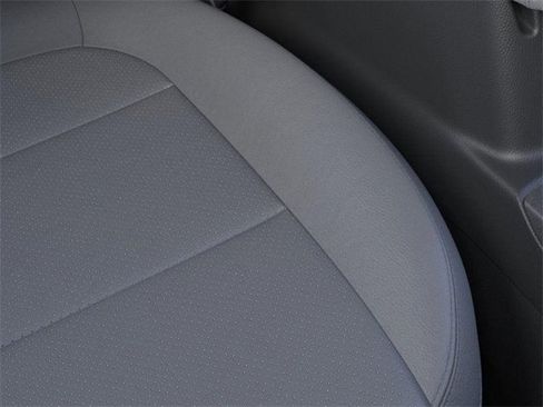 New 2025 Ford Bronco Sport Badlands w/ Badlands Tech Package image 16