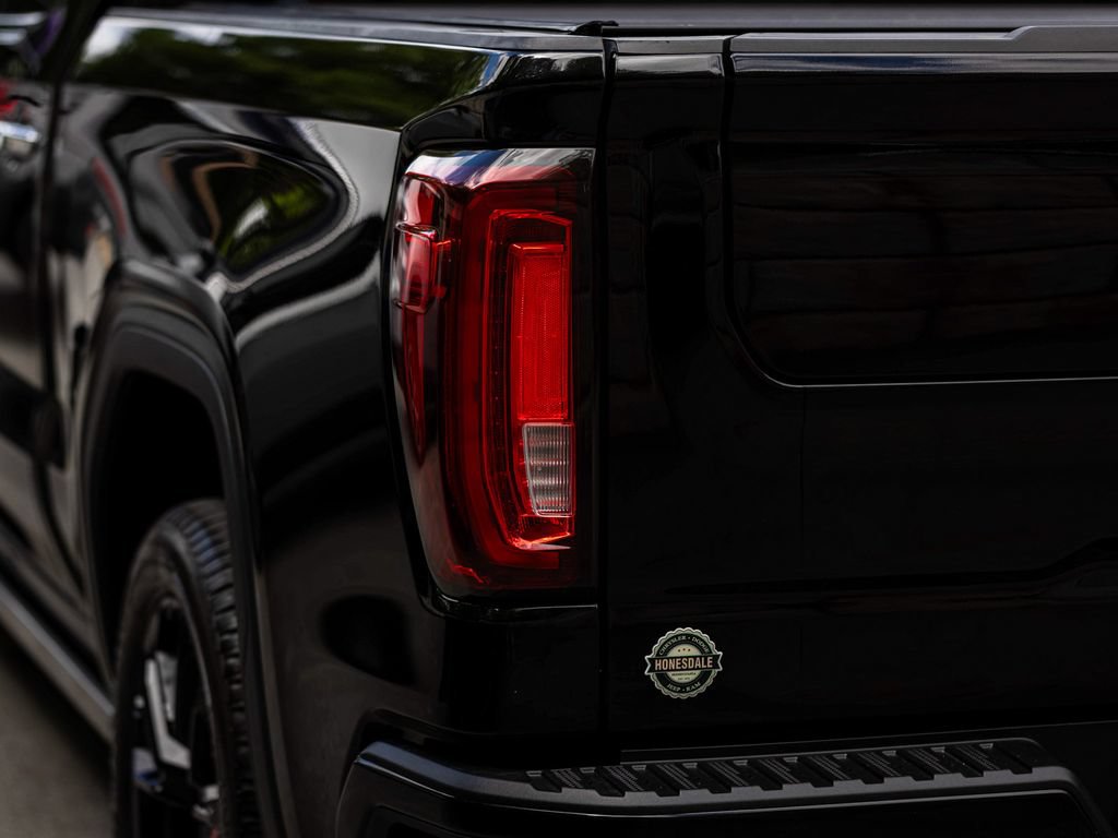 Used 2023 GMC Sierra 1500 Denali AWD/4WD image 43
