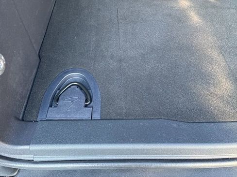 Certified 2023 Ford Bronco Big Bend image 11