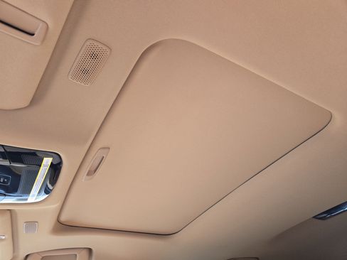 New 2026 Lexus NX 450h+ AWD w/ Accessory Package (Z1) image 18