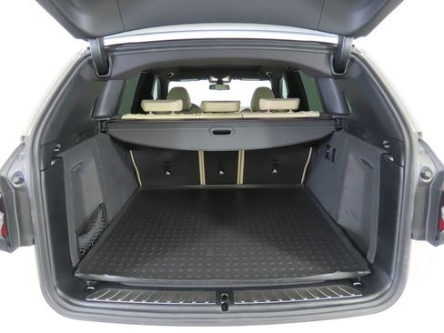 Certified 2023 BMW X3 sDrive30i w/ Premium Package image 27