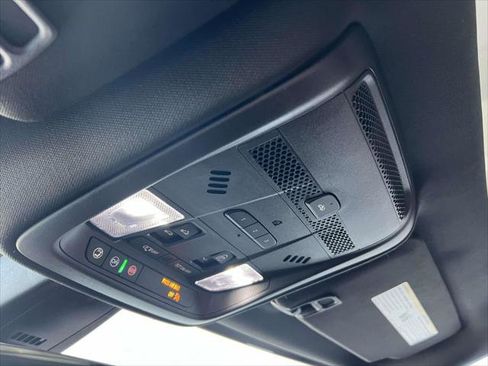 Used 2023 Cadillac XT5 Premium Luxury image 37