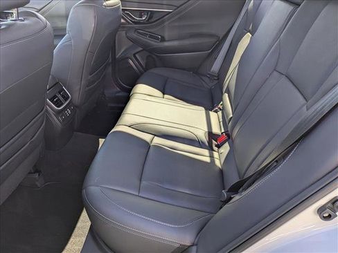 Used 2024 Subaru Outback Touring image 18