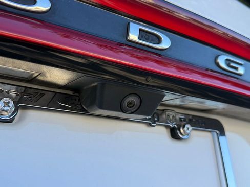 Certified 2020 Dodge Durango R/T image 33