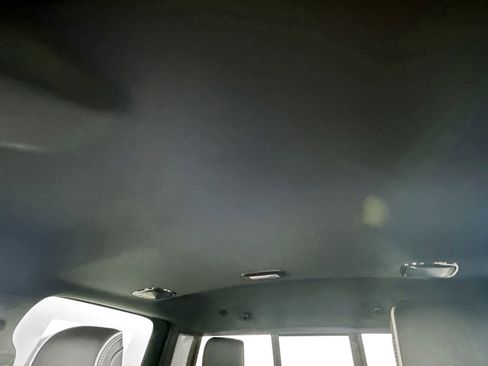 New 2026 RAM 3500 Limited w/ Towing Technology Group image 14