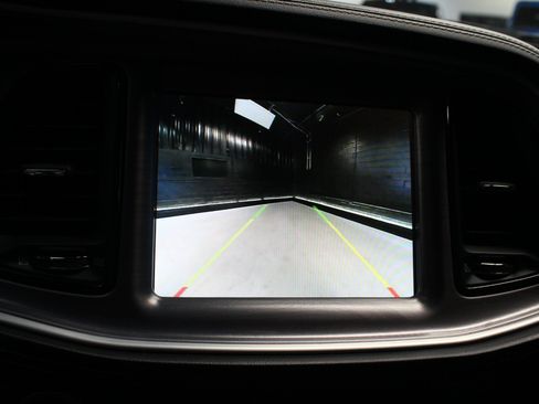 Used 2023 Dodge Challenger R/T Scat Pack RWD image 64