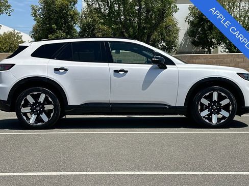 Used 2024 Honda Prologue Elite image 3