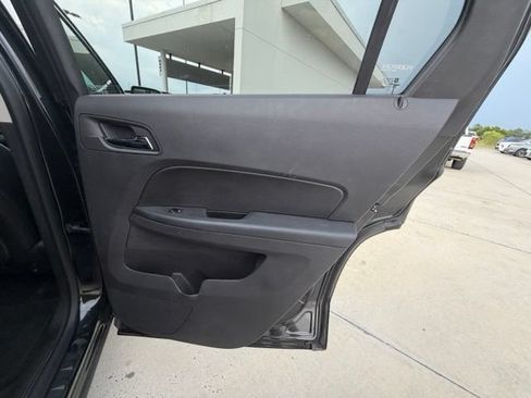 Used 2013 GMC Terrain SLT FWD image 29
