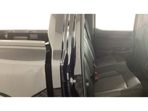 Used 2024 Ford Ranger XL w/ Trailer Tow Package image 10