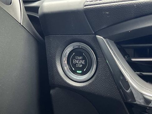 New 2026 Buick Encore GX Sport Touring w/ Comfort Package image 28