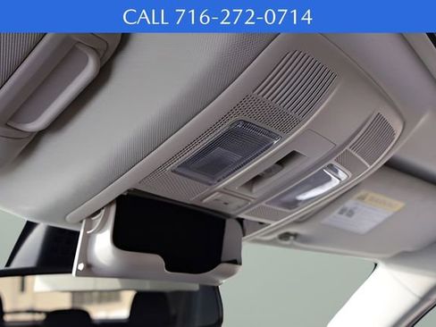 Used 2023 MAZDA CX-5 AWD 2.5 S w/ Preferred Package image 24