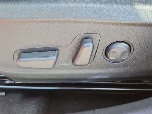 Used 2019 Hyundai Kona Ultimate image 21