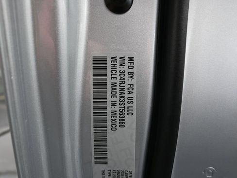 Used 2025 Jeep Wagoneer S Launch Edition image 56