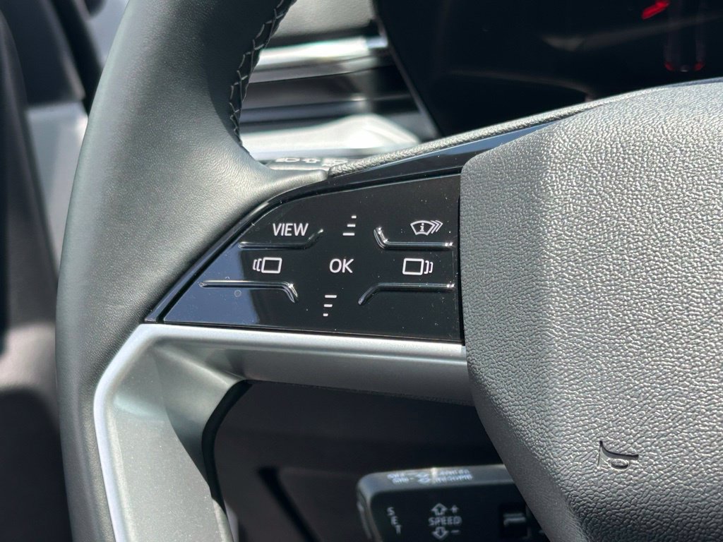 Certified 2025 Audi A5 Premium w/ Premium Plus AWD/4WD image 23