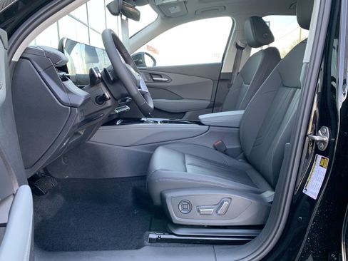 New 2026 Audi Q3 quattro 2.0T image 5