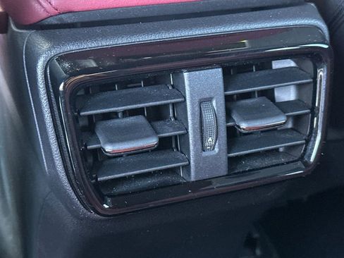 Used 2023 Lexus NX 350h AWD image 14