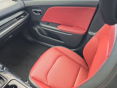 New 2026 Kia K4 GT-Line Turbo FWD image 15