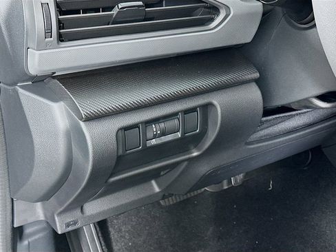 New 2026 Subaru Crosstrek 2.5i Wilderness image 14