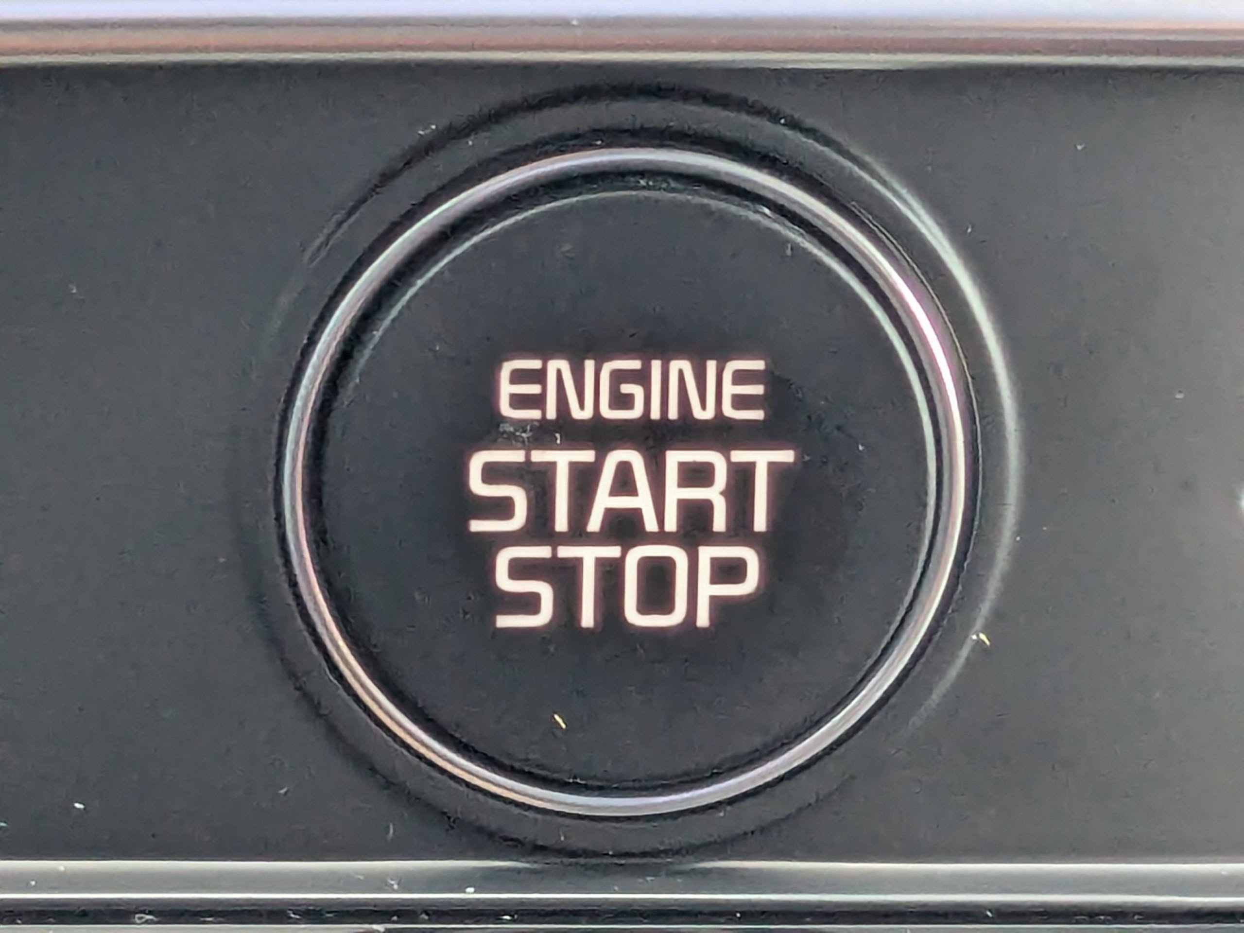 New 2026 Kia K5 GT-Line w/ GT-Line Red Interior Package FWD image 37