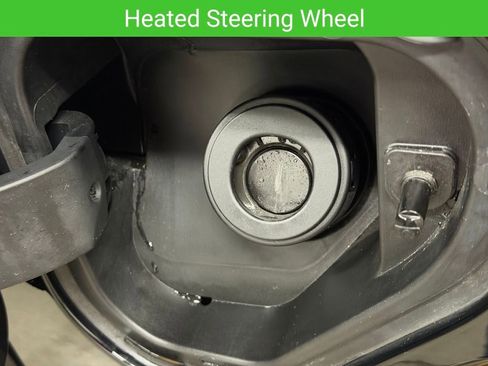 Certified 2025 Chevrolet Colorado Z71 w/ Z71 Convenience Package 2 image 24