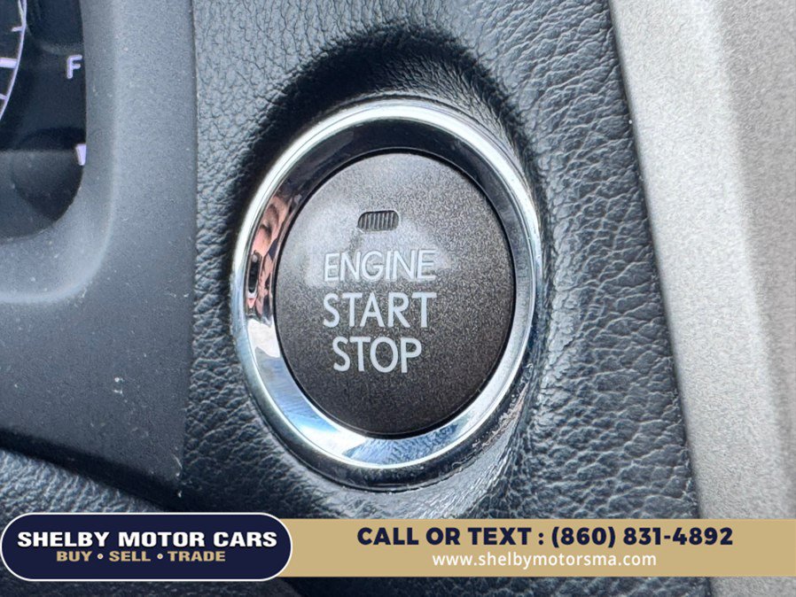 Used 2015 Lexus RX 350 AWD image 12