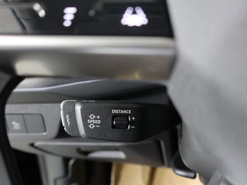 New 2026 Audi Q3 quattro 2.0T image 28