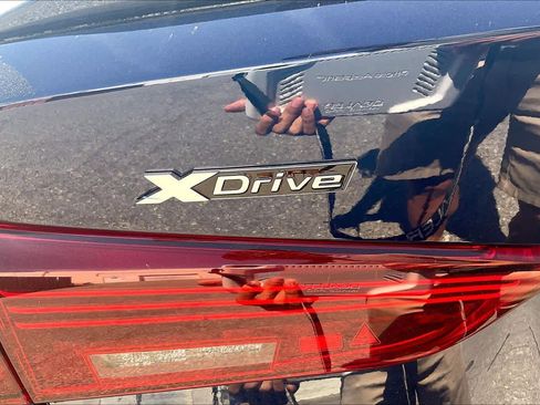 New 2026 BMW M4 xDrive Competition image 15