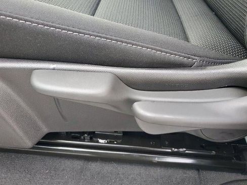 New 2026 GMC Canyon Elevation image 21